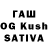 КЕТАМИН VHQ analinstss