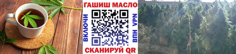 Canna-Cookies марихуана  купить наркотик  Комсомольск-на-Амуре 