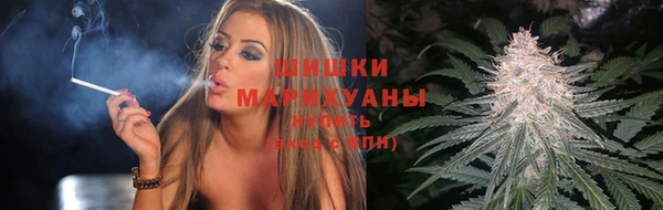 mdpv Лиски