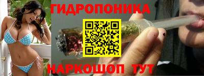 соль ск Краснознаменск